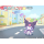 Switch Hello Kitty and Friends: Freeze Tag Party - 1363529 - zdjęcie 4